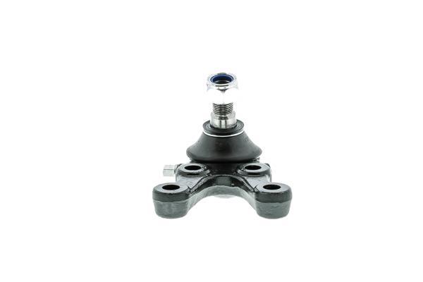 Rotule de suspension (Rotule de pivot) AISIN JBJMI-002